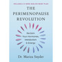 The Perimenopause Revolution - ISBN 9781401997403
