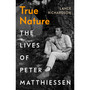 True Nature - ISBN 9781784743017