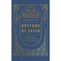 Rhythms of Faith - ISBN 9781846048920