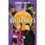 Les Quizérables - ISBN 9781529978964