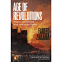 Age of Revolutions - ISBN 9781802065596