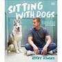 Sitting with Dogs - ISBN 9780593849583