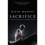 SACRIFICE - ISBN 9780857507587