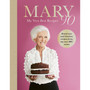 Mary 90 - ISBN 9781785949661