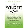 The Wildfit Way - ISBN 9781837821068