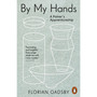 By My Hands - ISBN 9781837310289