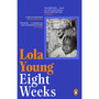 Eight Weeks - ISBN 9780241590645