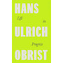 A Life in Progress - ISBN 9780241712207