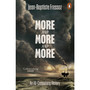 More and More and More - ISBN 9781802067316