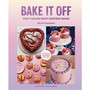 Bake it Off - ISBN 9781529956146