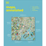 Maps, Annotated - ISBN 9780241682845