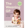 The Weaning GP - ISBN 9781785045400