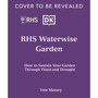 RHS Waterwise Garden - ISBN 9780241740224