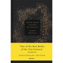 Seven Brief Lessons on Physics - ISBN 9780241737675
