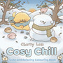 Cosy Chill - ISBN 9781529979565