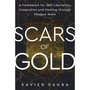 Scars of Gold - ISBN 9781837824342