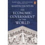 The Economic Government of the World - ISBN 9780141038674