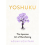 Yoshuku - ISBN 9780241726235