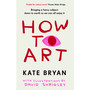 How To Art - ISBN 9781529154528