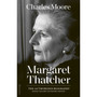 The Authorised Biography of Margaret Thatcher - ISBN 9780241687673