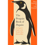 The Penguin Book of Penguins - ISBN 9780241732069