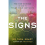The Signs - ISBN 9781846048500
