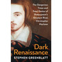 Dark Renaissance - ISBN 9781847927149