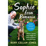 Sophie From Romania - ISBN 9781529918595