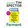 Ferment - ISBN 9781787336131
