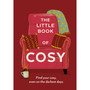 The Little Book of Cosy - ISBN 9781529976281