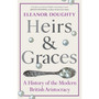 Heirs and Graces - ISBN 9781529153040