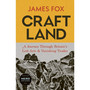 Craftland - ISBN 9781847927866