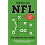 NFL: The Fans Guide - ISBN 9781529960693