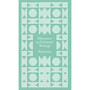 Discourses and Selected Writings - ISBN 9780241764060