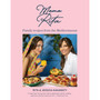 Mama Rita - ISBN 9781529963908