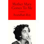 Mother Mary Comes to Me - ISBN 9780241761717