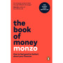 The Book of Money - ISBN 9781804948668