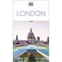 DK London - ISBN 9780241739495