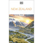 DK New Zealand - ISBN 9780241740095