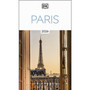 DK Paris - ISBN 9780241741764