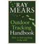 Outdoor Tracking Handbook - ISBN 9781529148039