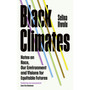 Black Climates - ISBN 9781784744885