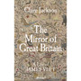 The Mirror of Great Britain - ISBN 9780241611272