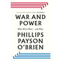 War and Power - ISBN 9780241744185