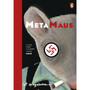 MetaMAUS - ISBN 9781405982962