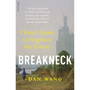 Breakneck - ISBN 9780241729175