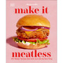 Make It Meatless - ISBN 9780593847800