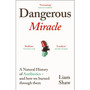 Fossil Drugs - ISBN 9781847927552
