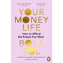 Your Money Life - ISBN 9781529912401
