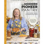 The Modern Pioneer Pantry - ISBN 9780593965115